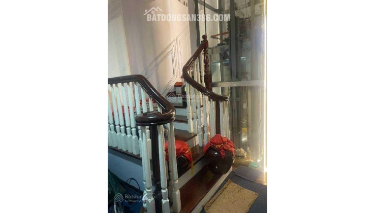 Đặt tiêu đề có từ khóa khu vực khi đăng tin